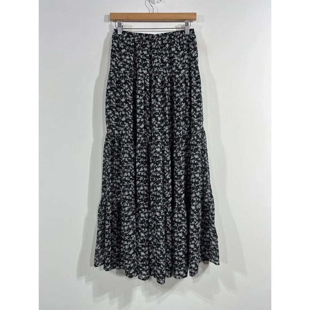 Lulus great pre